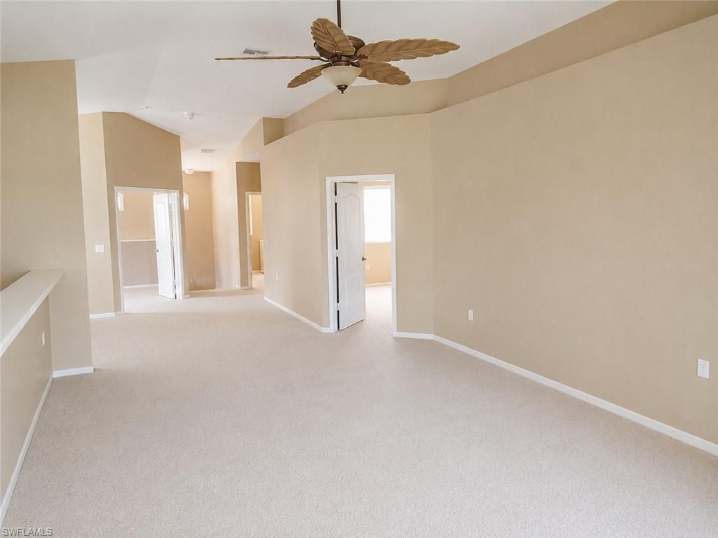 1993 Crestview Way, Unit 131, Naples, FL 34119 Photo