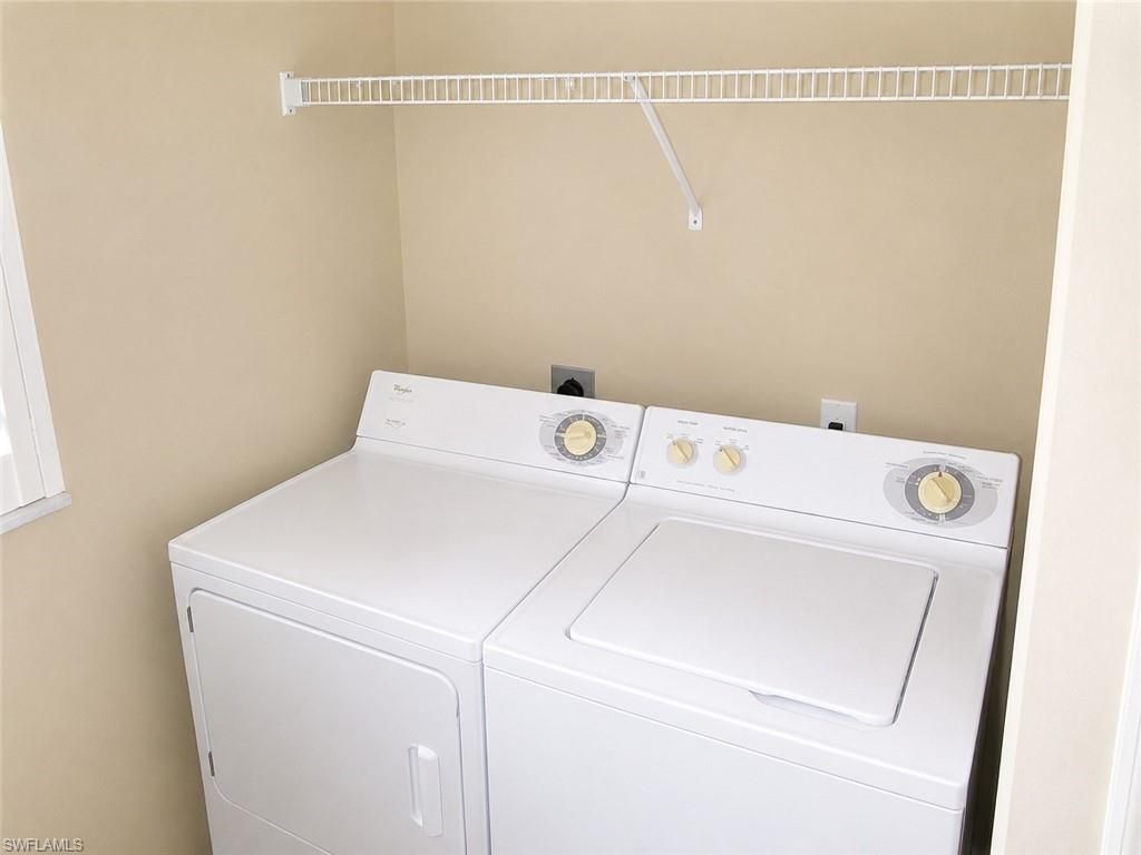 1993 Crestview Way, Unit 131, Naples, FL 34119 Photo