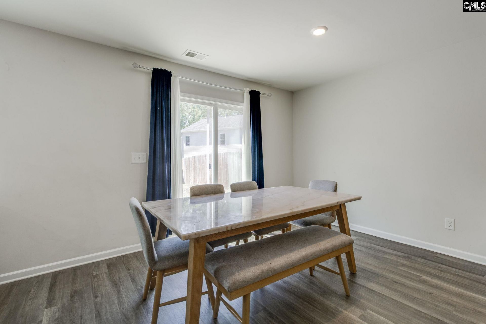716 Wimbee Court  Photo 14