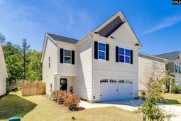 716 Wimbee Court  photo 4