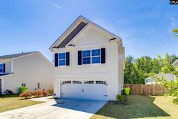 716 Wimbee Court  photo 4