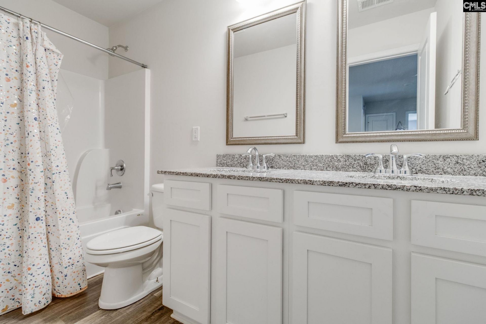 716 Wimbee Court  Photo 30