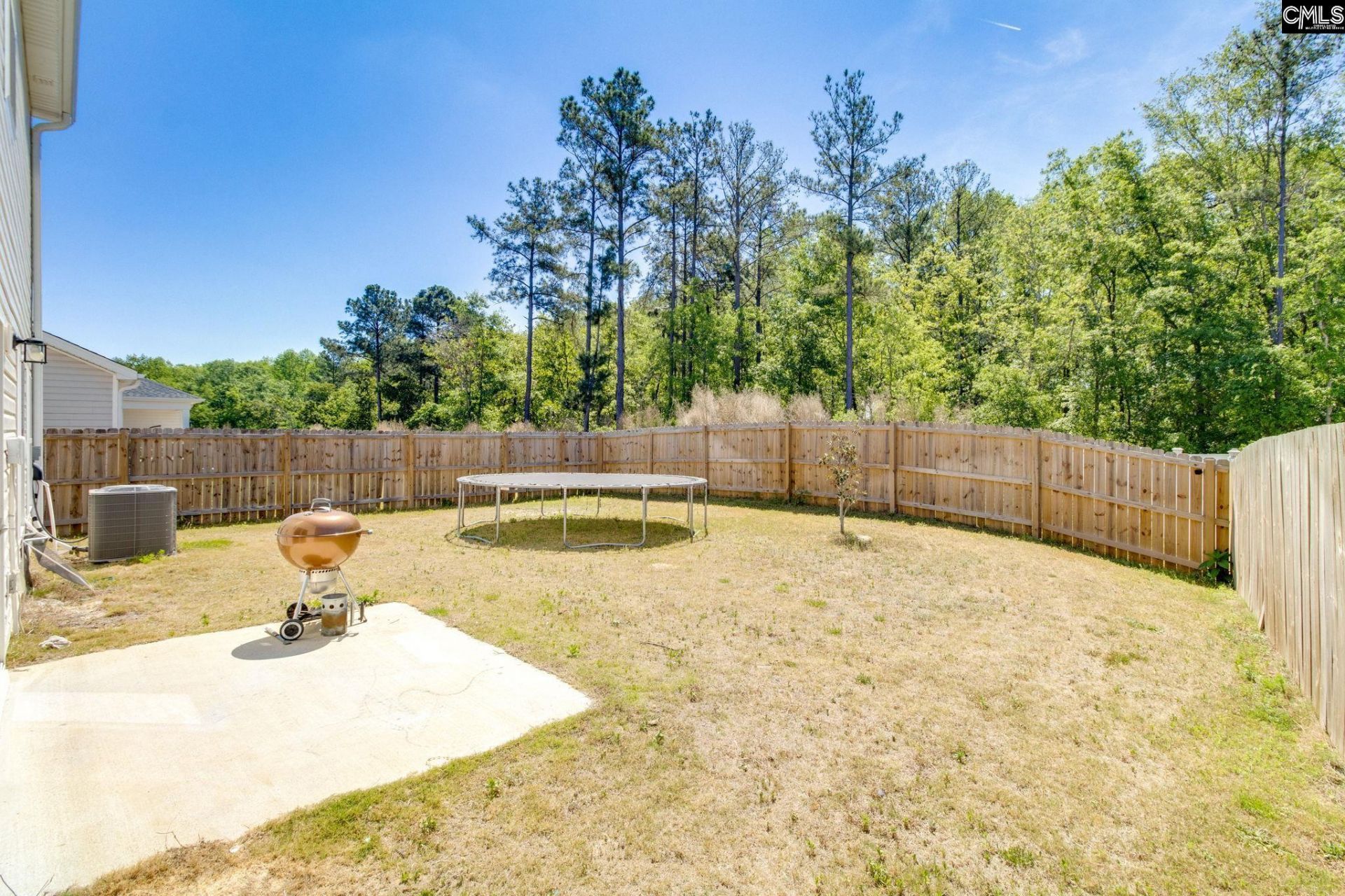 716 Wimbee Court  Photo 33