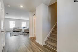 716 Wimbee Court  photo 4