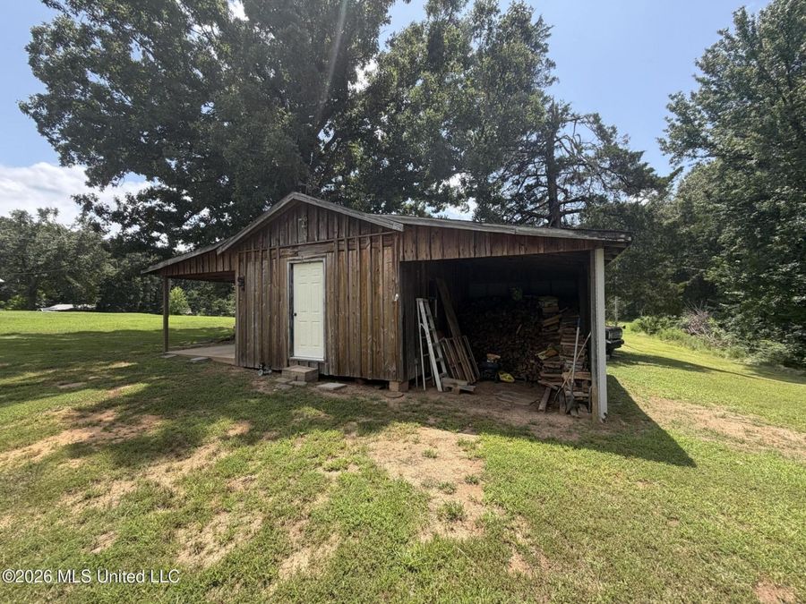 Property Image 32