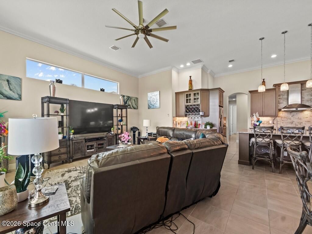 4405 65th Drive, Vero Beach, FL 32967 Photo