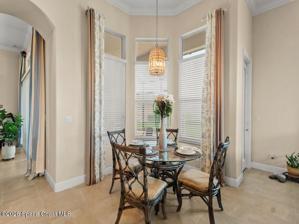 4405 65th Drive, Vero Beach, FL 32967 Photo