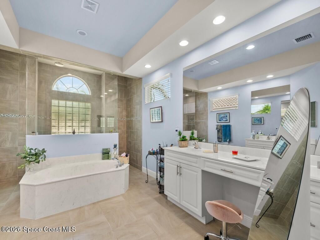 4405 65th Drive, Vero Beach, FL 32967 Photo