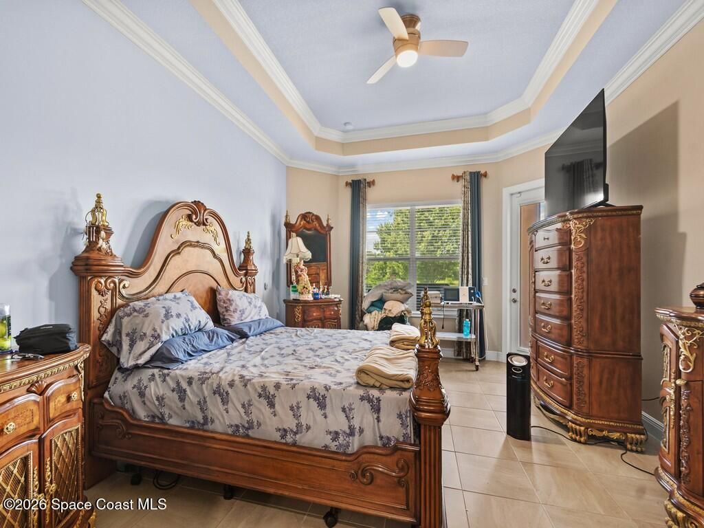 4405 65th Drive, Vero Beach, FL 32967 Photo