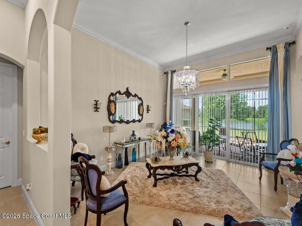 4405 65th Drive, Vero Beach, FL 32967 Photo