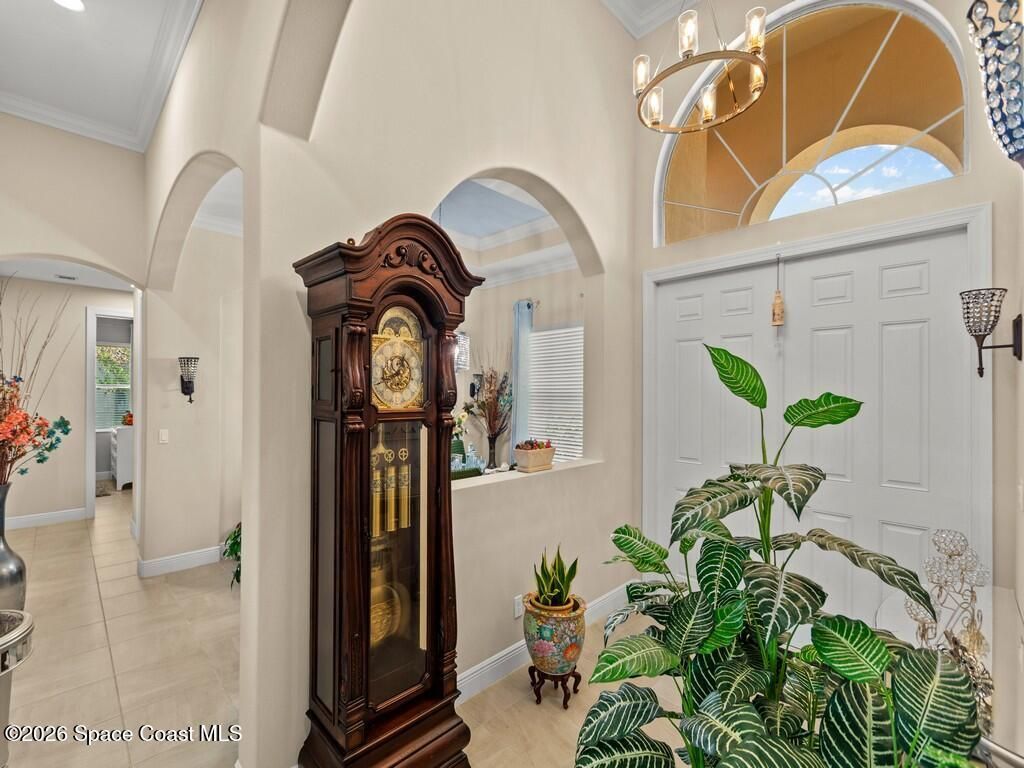 4405 65th Drive, Vero Beach, FL 32967 Photo