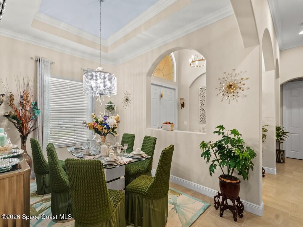 4405 65th Drive, Vero Beach, FL 32967 Photo