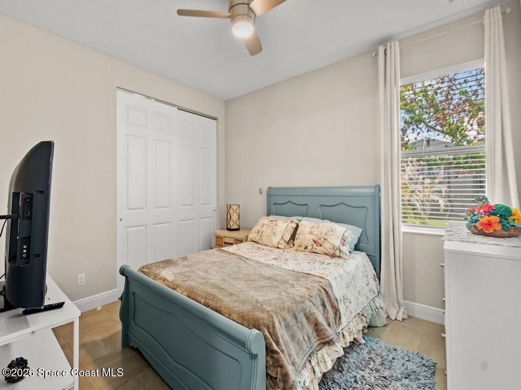 4405 65th Drive, Vero Beach, FL 32967 Photo