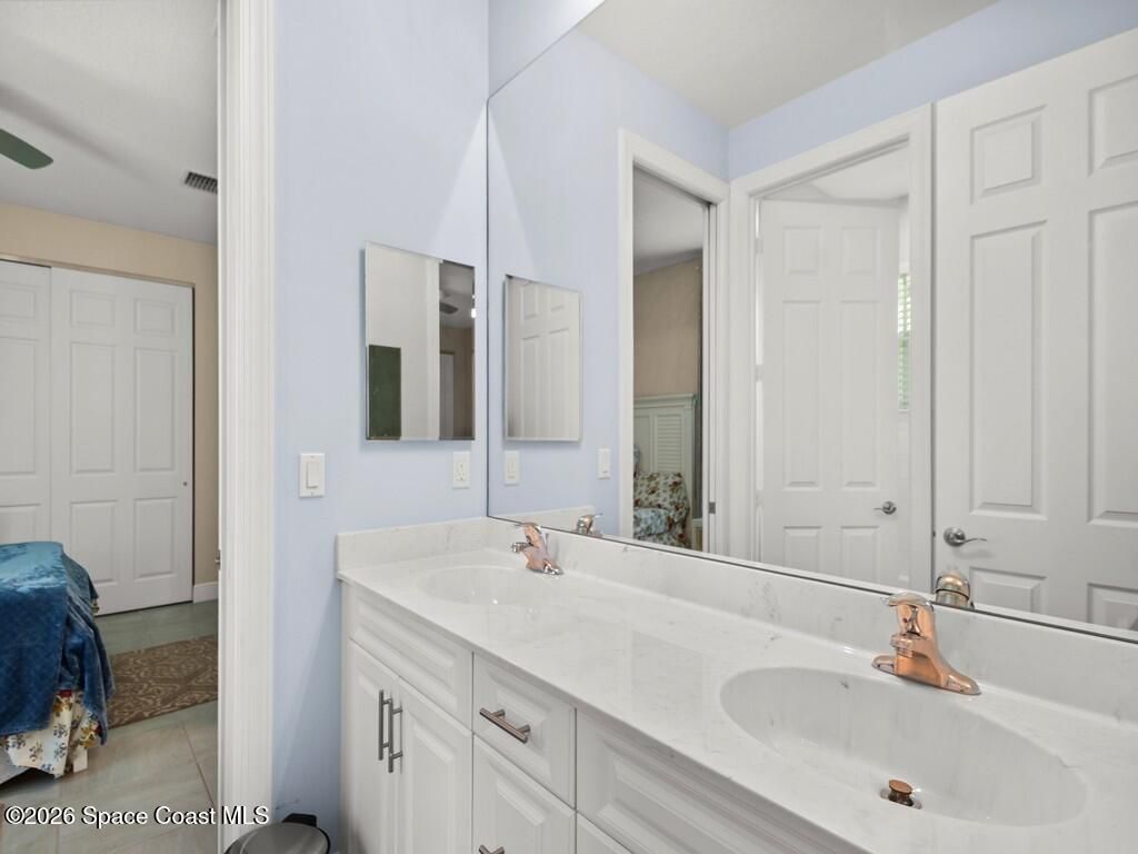 4405 65th Drive, Vero Beach, FL 32967 Photo