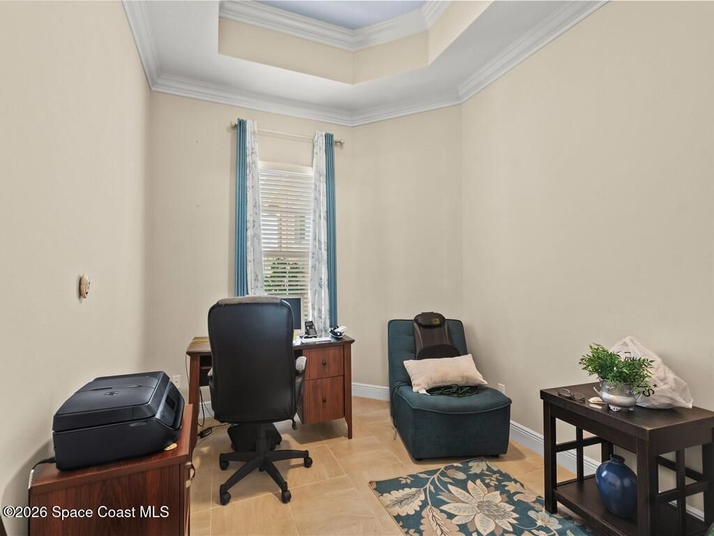 4405 65th Drive, Vero Beach, FL 32967 Photo