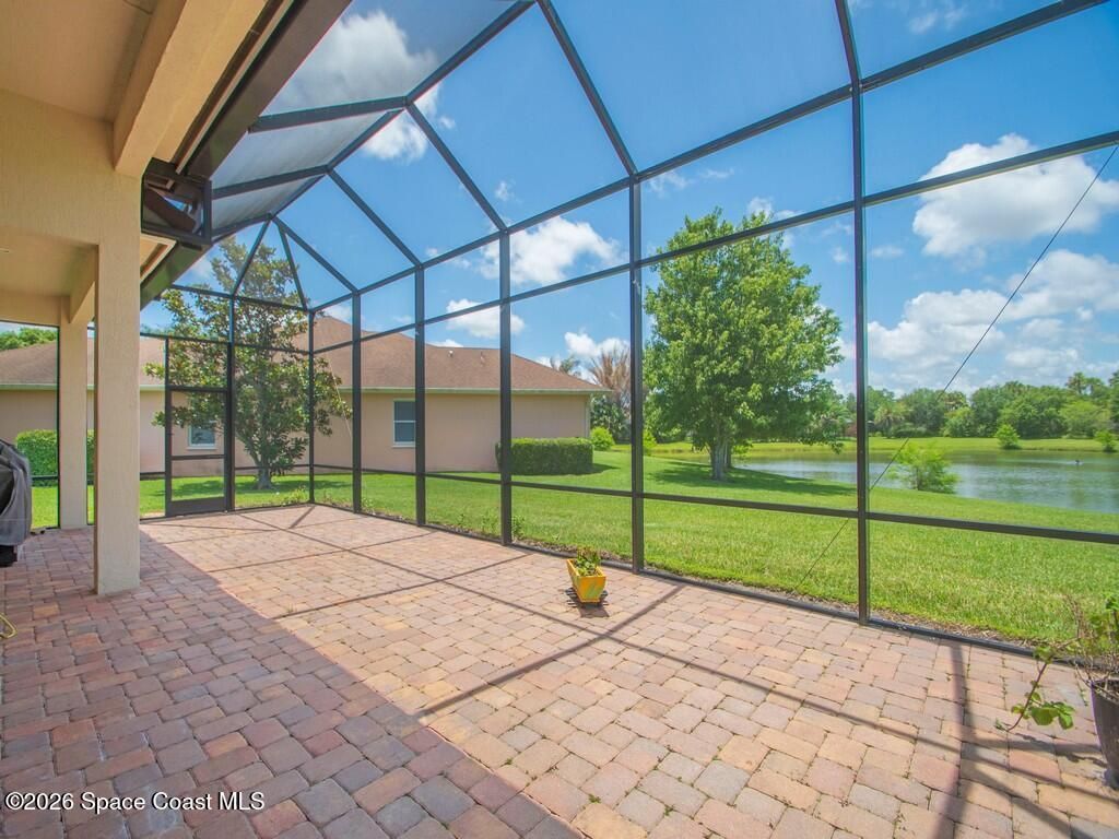 4405 65th Drive, Vero Beach, FL 32967 Photo