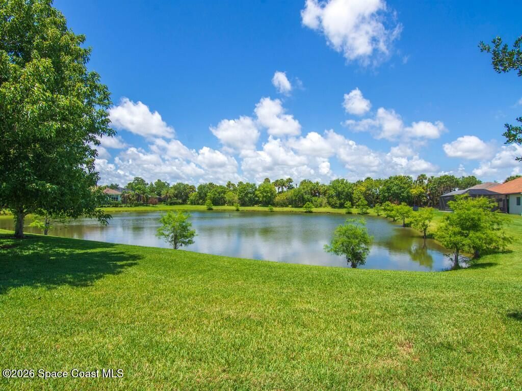 4405 65th Drive, Vero Beach, FL 32967 Photo