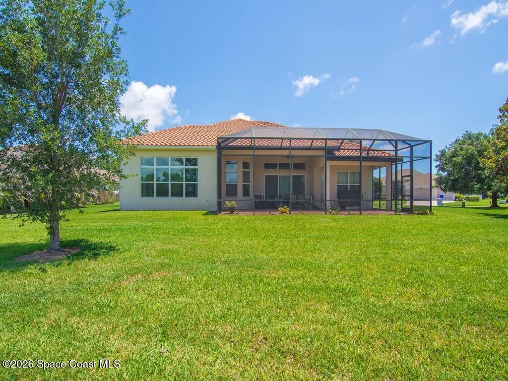 4405 65th Drive, Vero Beach, FL 32967 Photo