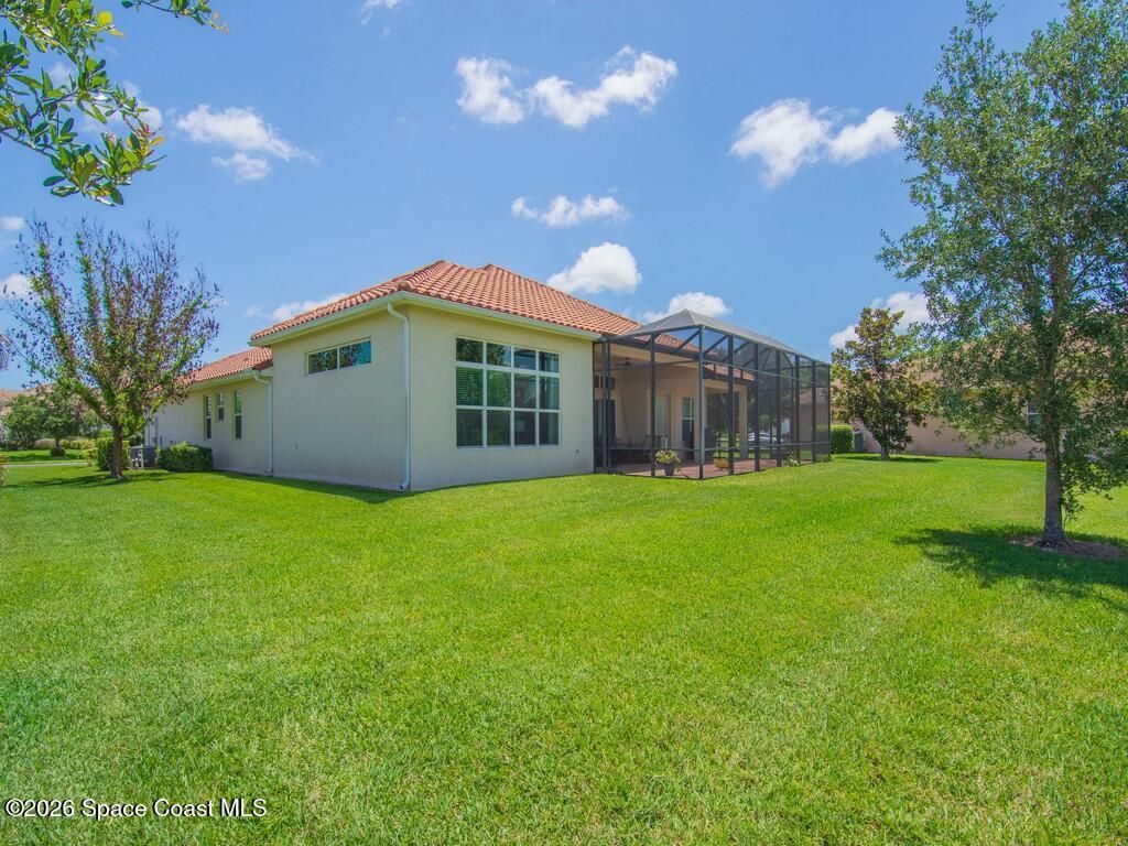 4405 65th Drive, Vero Beach, FL 32967 Photo