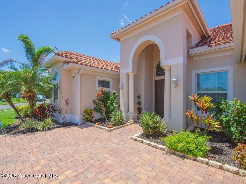 4405 65th Drive, Vero Beach, FL 32967 Photo