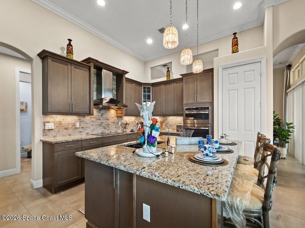 4405 65th Drive, Vero Beach, FL 32967 Photo