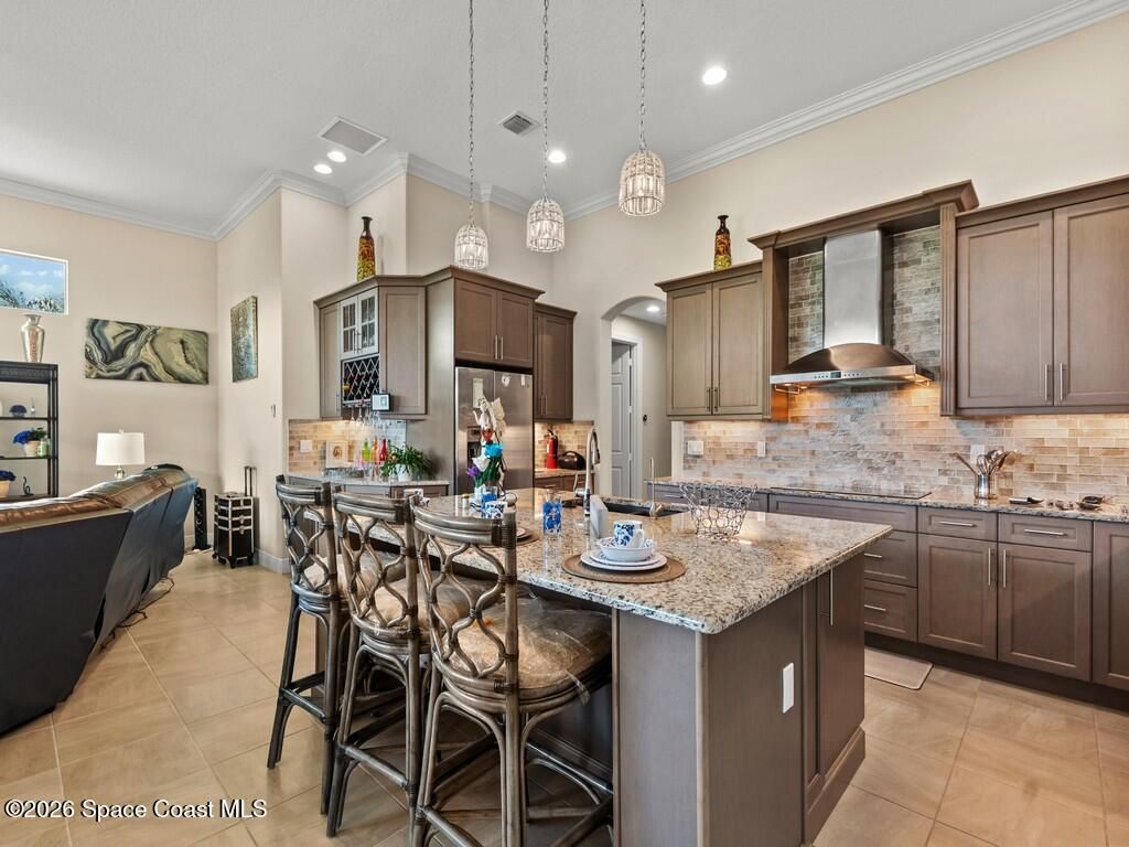 4405 65th Drive, Vero Beach, FL 32967 Photo