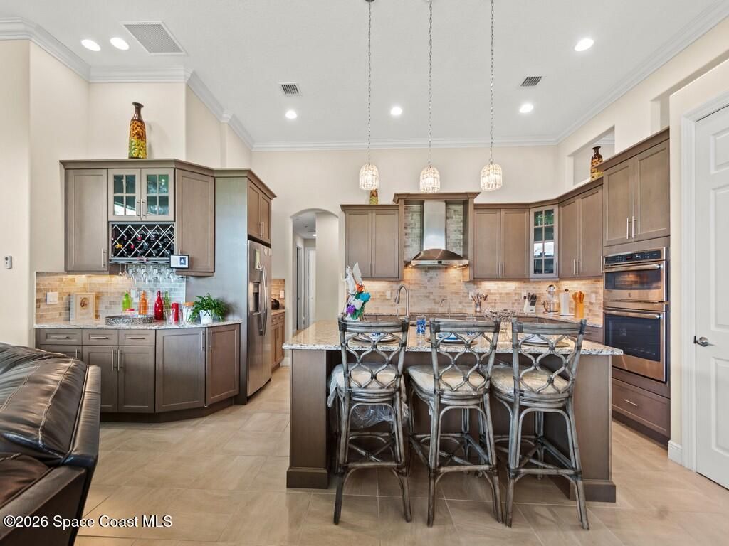 4405 65th Drive, Vero Beach, FL 32967 Photo