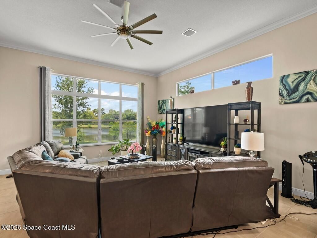 4405 65th Drive, Vero Beach, FL 32967 Photo