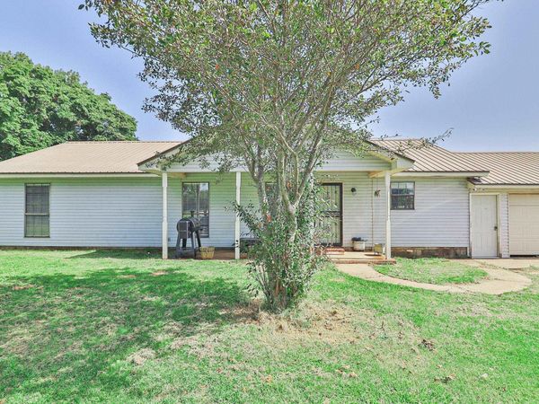 270 Hwy 364 Highway , Hickory Ridge, AR 72347