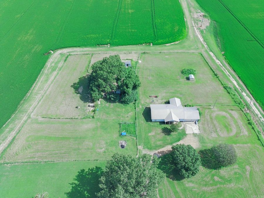 Property Image 21