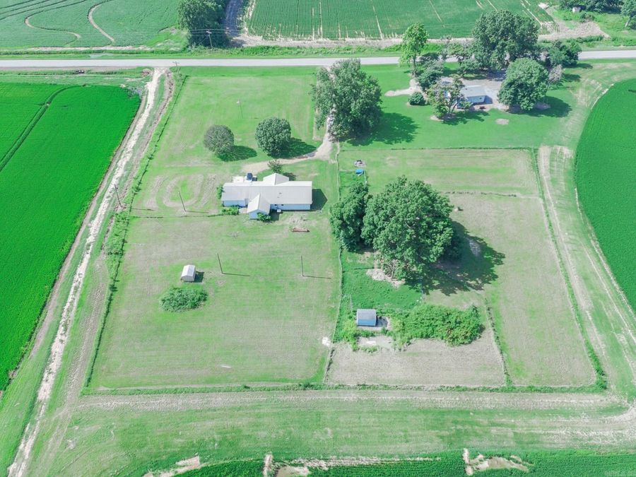 Property Image 24