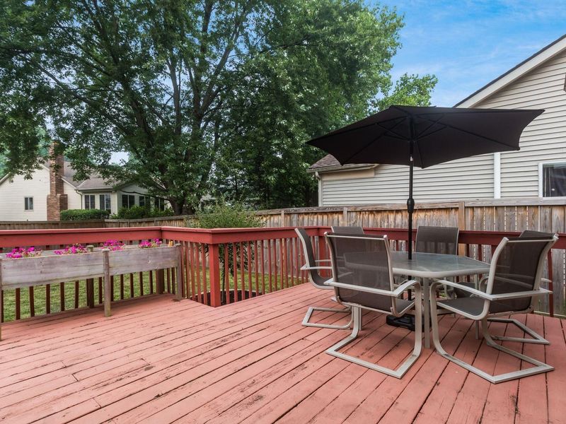1661 Bendelow Drive, Columbus, OH 43228 Photo 33