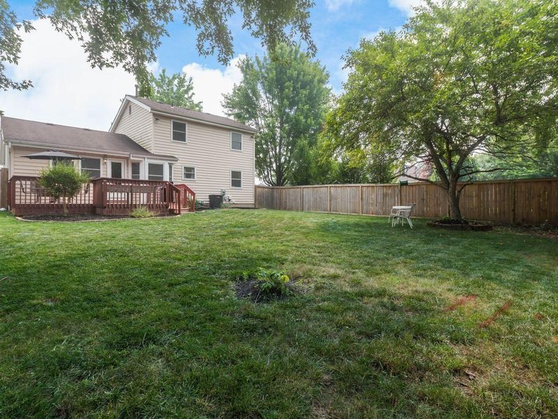 1661 Bendelow Drive, Columbus, OH 43228 Photo 38