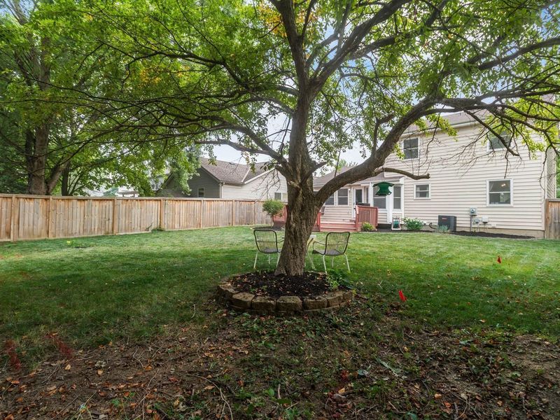 1661 Bendelow Drive, Columbus, OH 43228 Photo 39