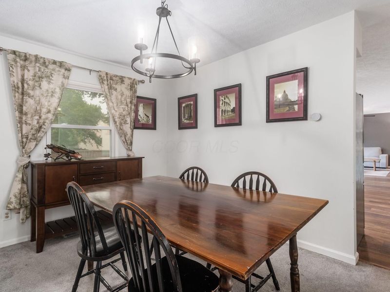 1661 Bendelow Drive, Columbus, OH 43228 Photo 8