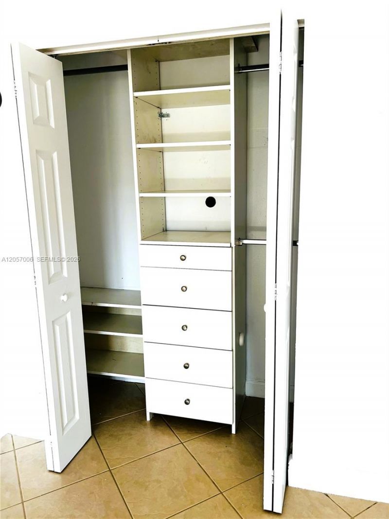 6195 W 18th Ave , Unit G214, Hialeah, FL 33012 Photo