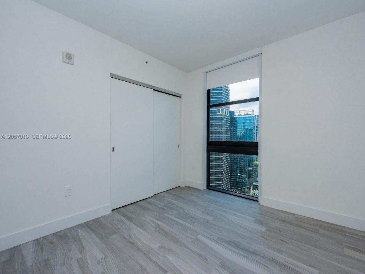 1010 Brickell Ave, Unit 3701, Miami, FL 33131 Photo