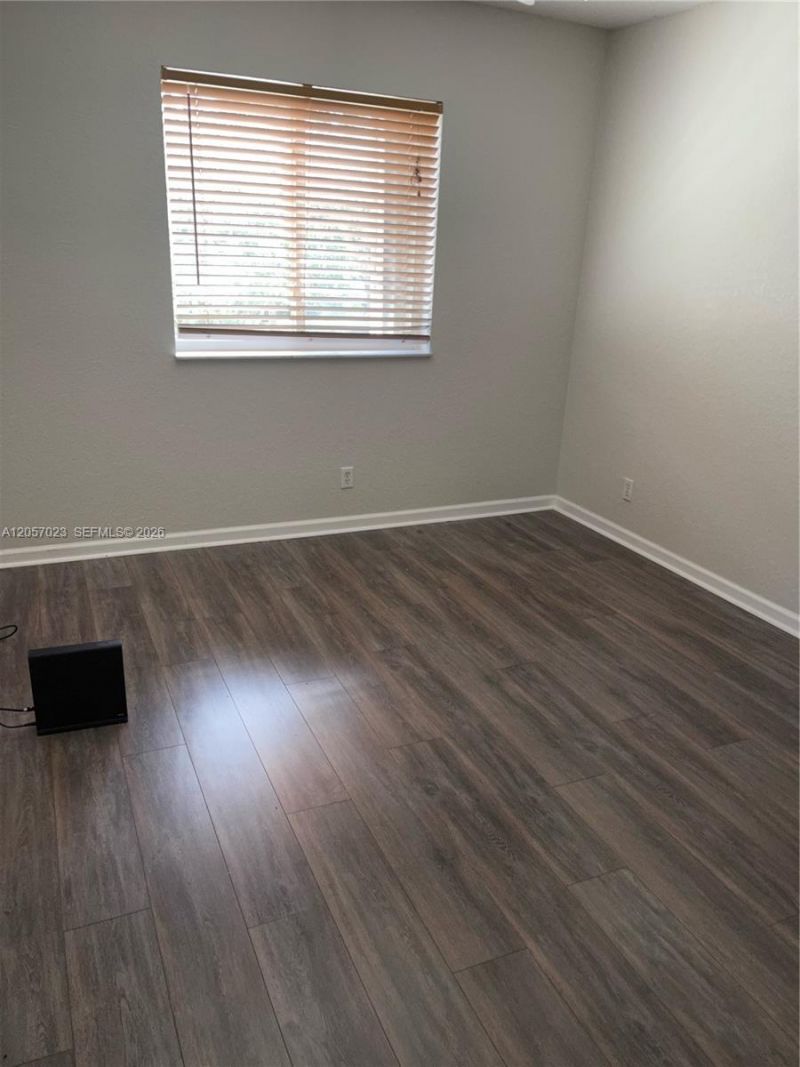 2847 S Evergreen Cir , Unit 2847, Boynton Beach, FL 33426 Photo