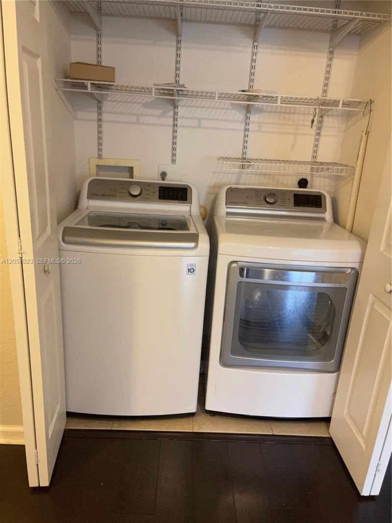 2847 S Evergreen Cir , Unit 2847, Boynton Beach, FL 33426 Photo