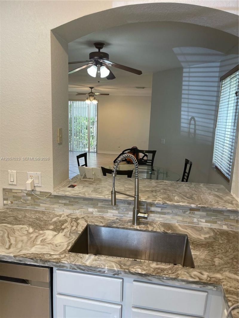 2847 S Evergreen Cir , Unit 2847, Boynton Beach, FL 33426 Photo