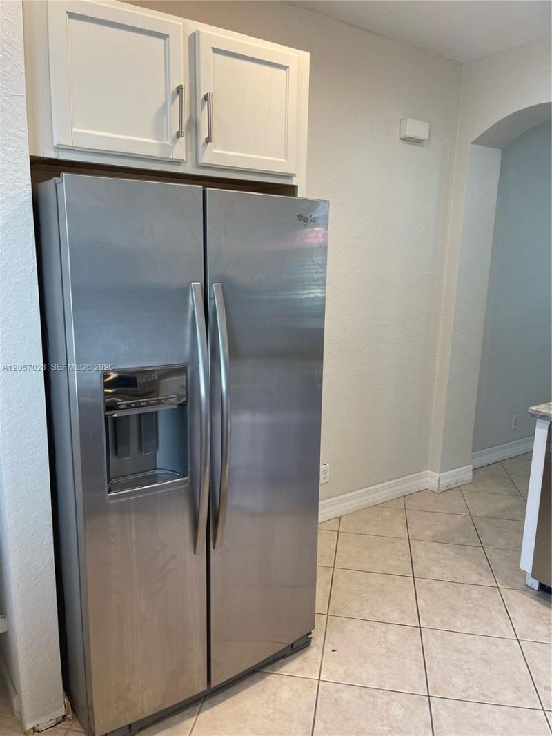 2847 S Evergreen Cir , Unit 2847, Boynton Beach, FL 33426 Photo