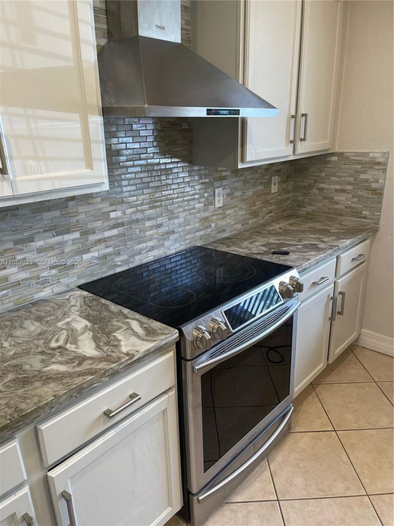 2847 S Evergreen Cir , Unit 2847, Boynton Beach, FL 33426 Photo