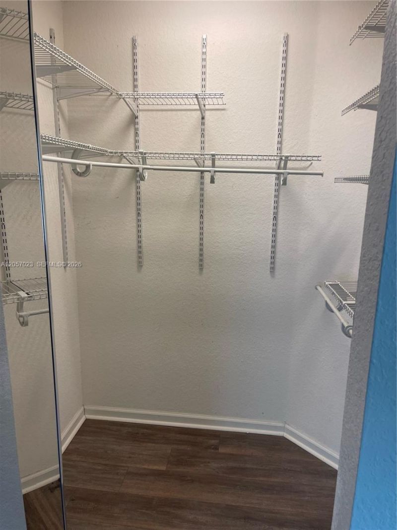 2847 S Evergreen Cir , Unit 2847, Boynton Beach, FL 33426 Photo
