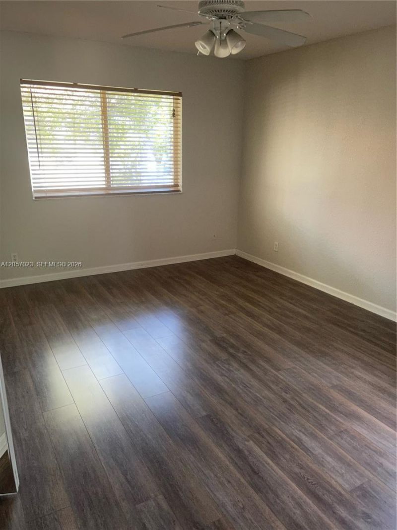 2847 S Evergreen Cir , Unit 2847, Boynton Beach, FL 33426 Photo