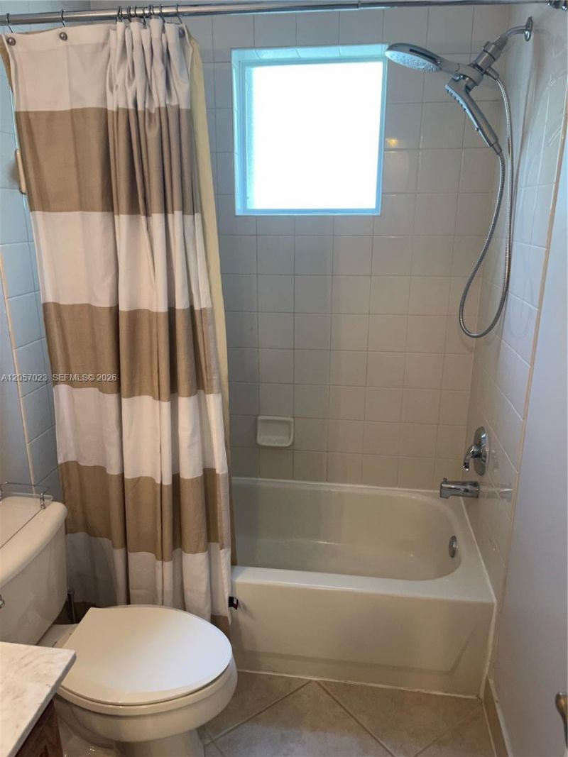 2847 S Evergreen Cir , Unit 2847, Boynton Beach, FL 33426 Photo