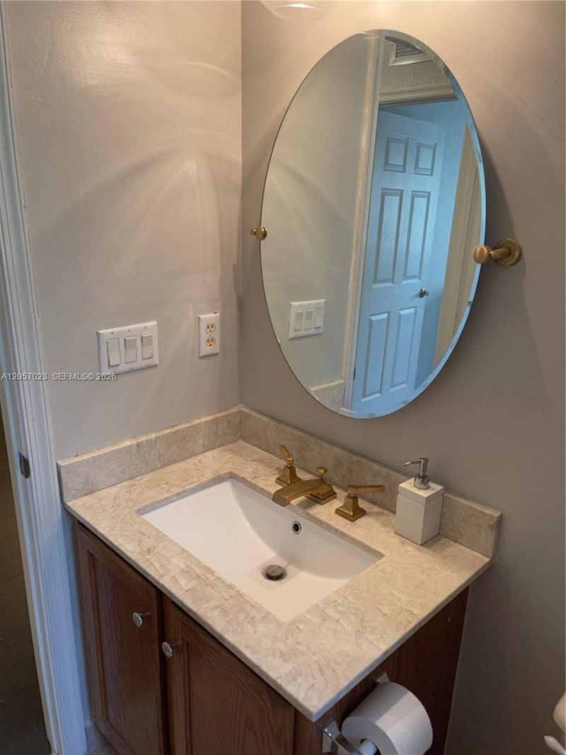 2847 S Evergreen Cir , Unit 2847, Boynton Beach, FL 33426 Photo