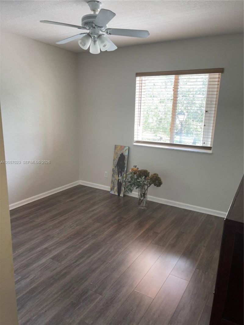 2847 S Evergreen Cir , Unit 2847, Boynton Beach, FL 33426 Photo