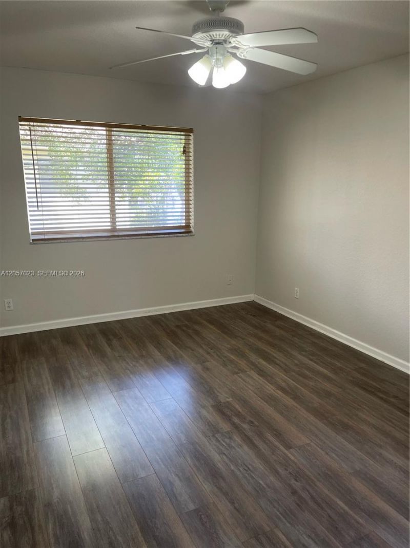2847 S Evergreen Cir , Unit 2847, Boynton Beach, FL 33426 Photo