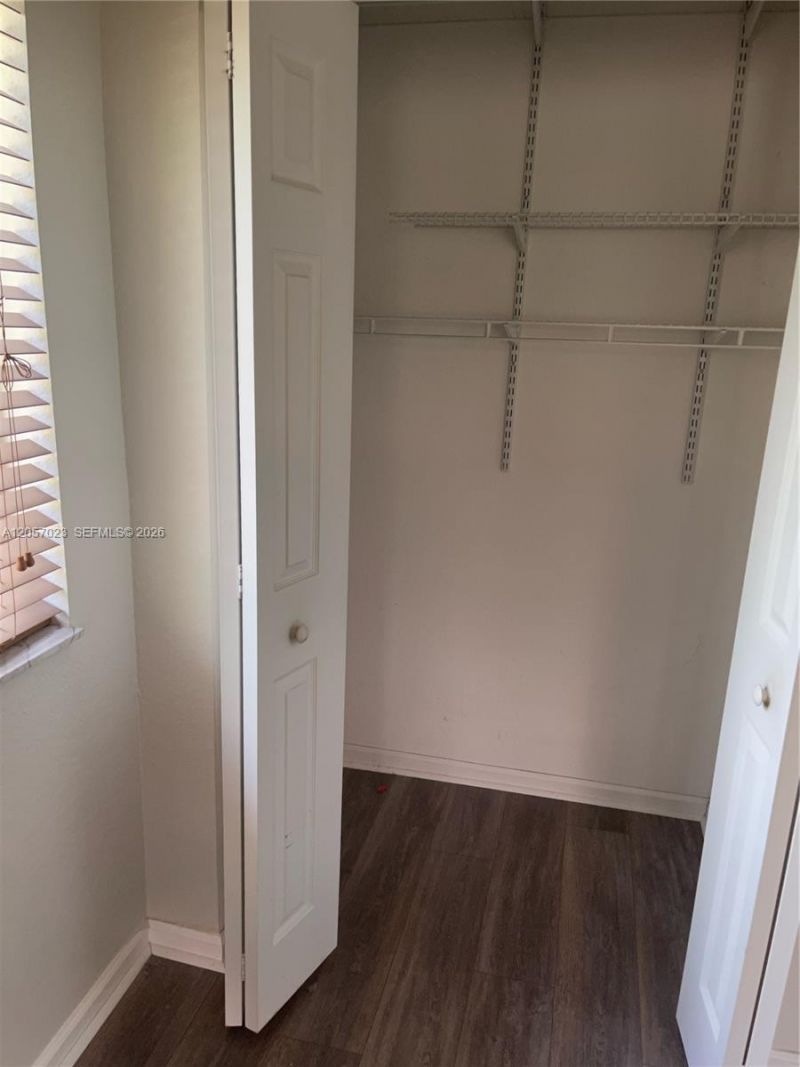 2847 S Evergreen Cir , Unit 2847, Boynton Beach, FL 33426 Photo