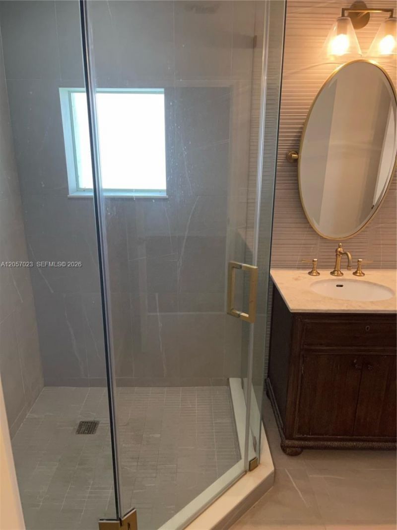 2847 S Evergreen Cir , Unit 2847, Boynton Beach, FL 33426 Photo